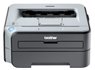 Принтер BROTHER HL-2140