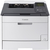 Printer CANON i-SENSYS LBP7660Cdn