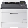  CANON i-SENSYS LBP7660Cdn