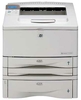  HP LaserJet 5100dtn