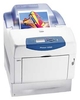 Принтер XEROX Phaser 6360DN