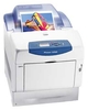  XEROX Phaser 6360DN