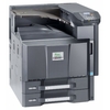 Printer KYOCERA-MITA LS-C8600DN