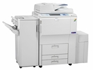 МФУ GESTETNER CS555 МФУ GESTETNER CS555