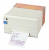 Printer CITIZEN CBM-920