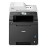 MFP BROTHER MFC-L8600CDW