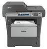 MFP BROTHER MFC-8950DW
