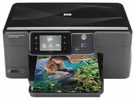 MFP HP Photosmart Premium All-in-One Printer C309g MFP HP Photosmart Premium All-in-One Printer C309g