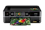 MFP EPSON Artisan 700 MFP EPSON Artisan 700