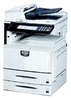 MFP KYOCERA-MITA KM-C3225