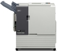 RISO ComColor 9110 RISO ComColor 9110