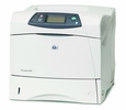 Printer HP LaserJet 4240