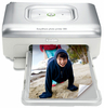 Принтер KODAK EasyShare Photo Printer 300