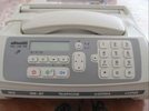  OLIVETTI FAX_LAB 105