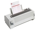 Printer LEXMARK Forms Printer 2380