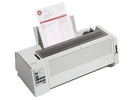 Printer LEXMARK Forms Printer 2380 Printer LEXMARK Forms Printer 2380