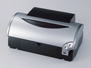 Printer CANON PIXUS 990i