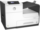  HP PageWide 352dw