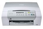 MFP BROTHER DCP-145C