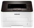 Printer SAMSUNG SL-M2825ND