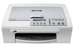 MFP BROTHER DCP-135C