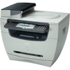 MFP CANON imageCLASS MF5770