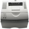 Printer LEXMARK T420d