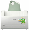 Принтер SAMSUNG ML-1250