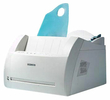 Printer SAMSUNG ML-1250