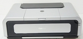 Принтер CANON Pixus IP7500 Принтер CANON Pixus IP7500