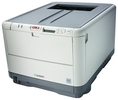 Принтер OKI C3600n