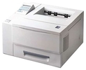 Printer EPSON EPL-N1600