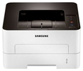 Printer SAMSUNG SL-M2625 Printer SAMSUNG SL-M2625