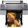 Printer EPSON Stylus Pro 7900 Printer EPSON Stylus Pro 7900
