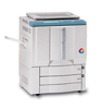 Printer CANON CLC-1140