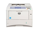 Printer OLIVETTI PG L2035