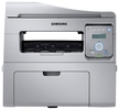 MFP SAMSUNG SCX-4650N