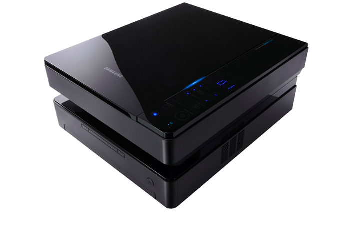 Samsung Scx-4200 Series Driver Free Download Samsung Scx-4200 Series Driver Free Download