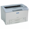 Printer EPSON EPL-N2500