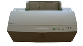 Printer XEROX DocuPrint XJ6C