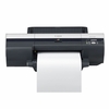Принтер CANON imagePROGRAF iPF5100