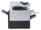 МФУ HP LaserJet M4345x MFP МФУ HP LaserJet M4345x MFP
