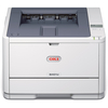Printer OKI B401d