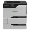  LEXMARK CS720dte