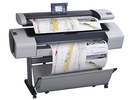 MFP HP Designjet T1120 SD