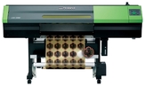 Printer ROLAND VersaUV LEC-330