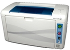 Printer XEROX Phaser 3010