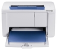 Принтер XEROX Phaser 3010