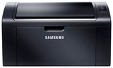 Printer SAMSUNG ML-2164