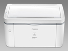  CANON i-SENSYS LBP3250